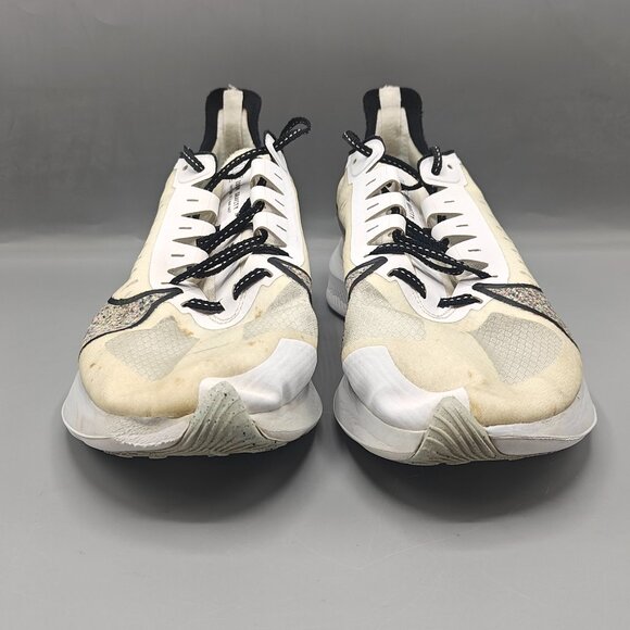 Nike Zoom Gravity 2019 Men's Size 12 BQ3202-101, Running Shoes. - Picture 2 of 11